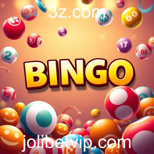 The Rise of Online Bingo: Exploring the Popularity of Jolibet