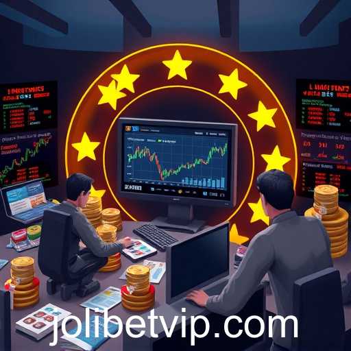 The Evolution of Online Gaming Communities