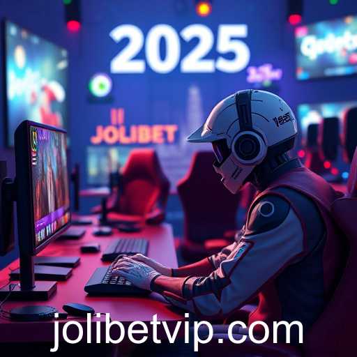 jolibet