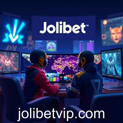 Gaming Trends in the Digital Age