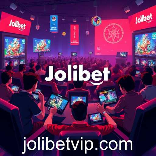 Gaming Trends of the Future