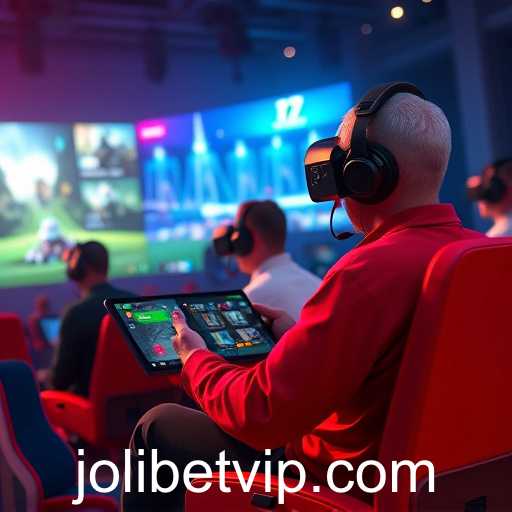 Exploring the Impact of Online Gaming Platforms