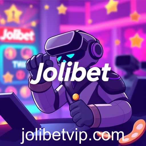 jolibet