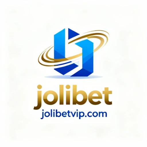 jolibet