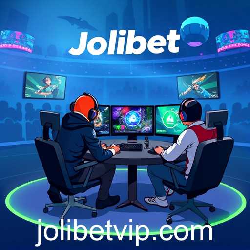 Navigating the World of Online Gaming