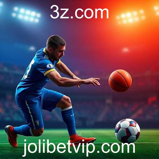 The Rise of Online Entertainment and Sports Betting in 2025