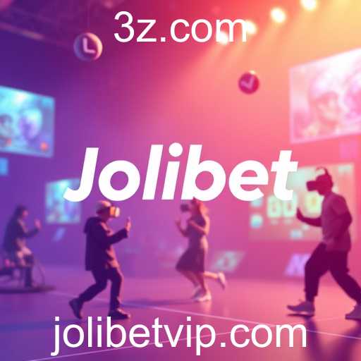The Rise of Jolibet and the Future of Online Entertainment