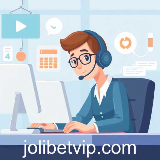 Emerging Trends in Online Gaming